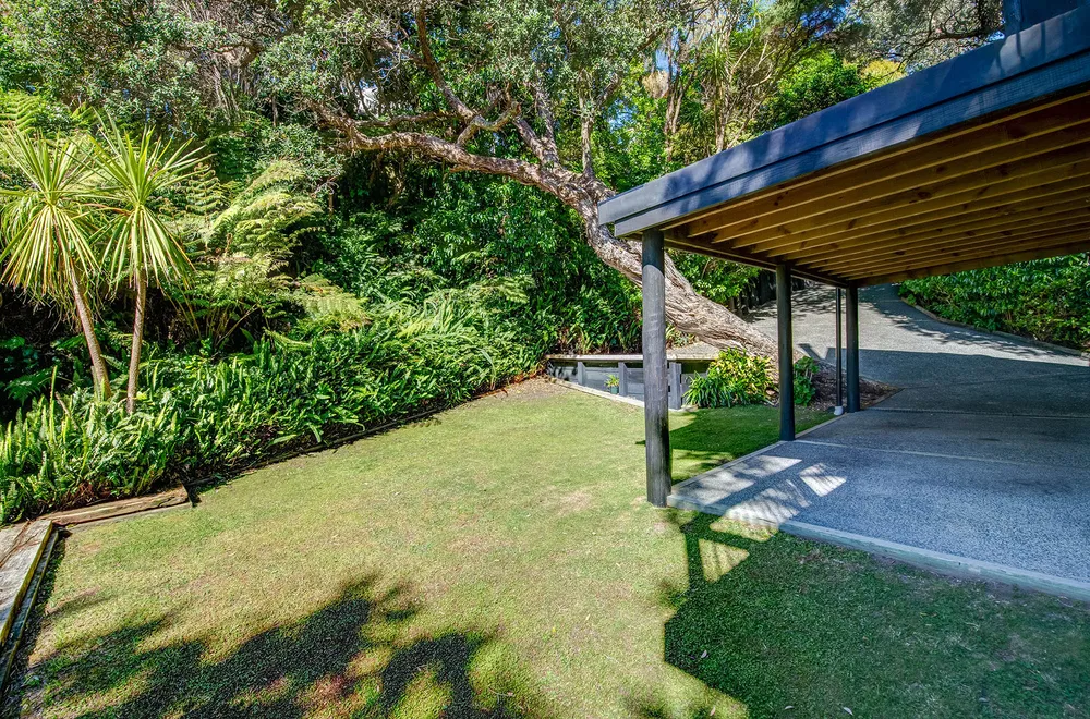 Photos of 43a Gerontius Lane