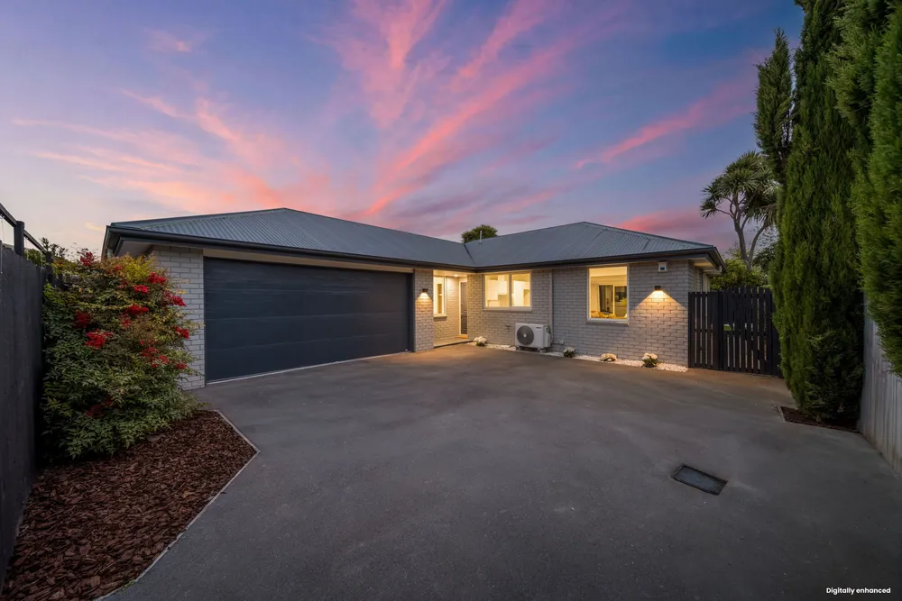 Photos of 83A Wilsons Road South