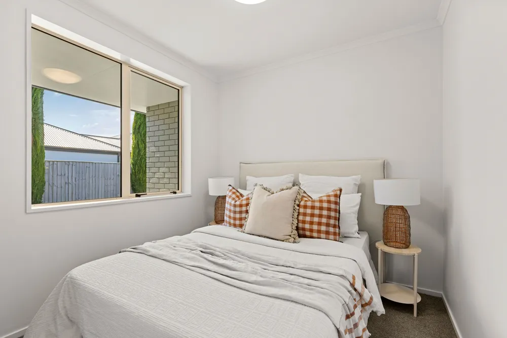 Photos of 83A Wilsons Road South