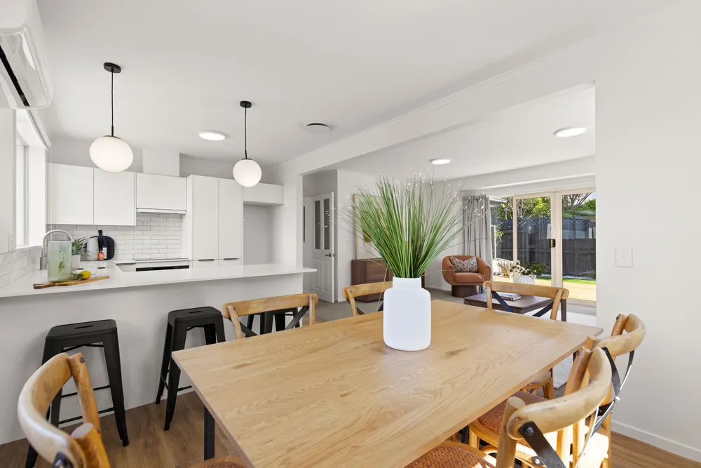 Photos of 83A Wilsons Road South