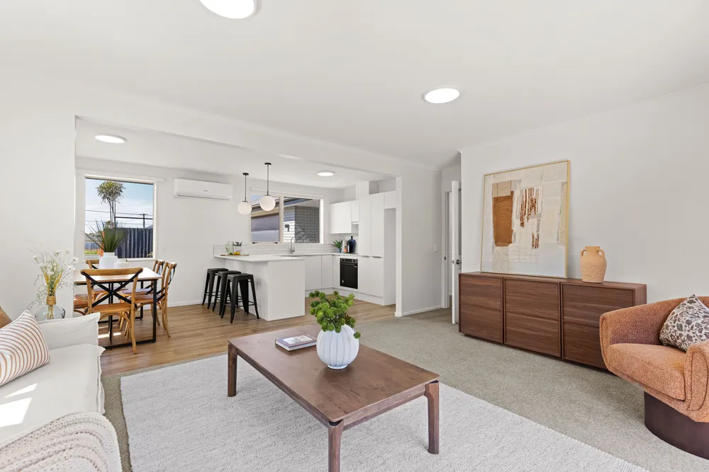 Photos of 83A Wilsons Road South