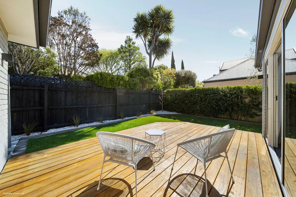 Photos of 83A Wilsons Road South