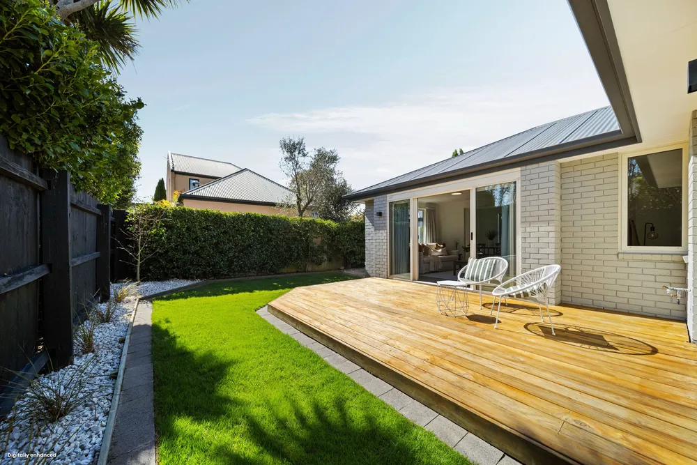 Photos of 83A Wilsons Road South