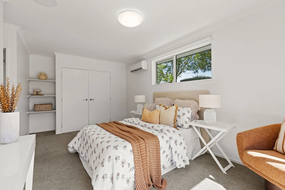 Photos of 83A Wilsons Road South