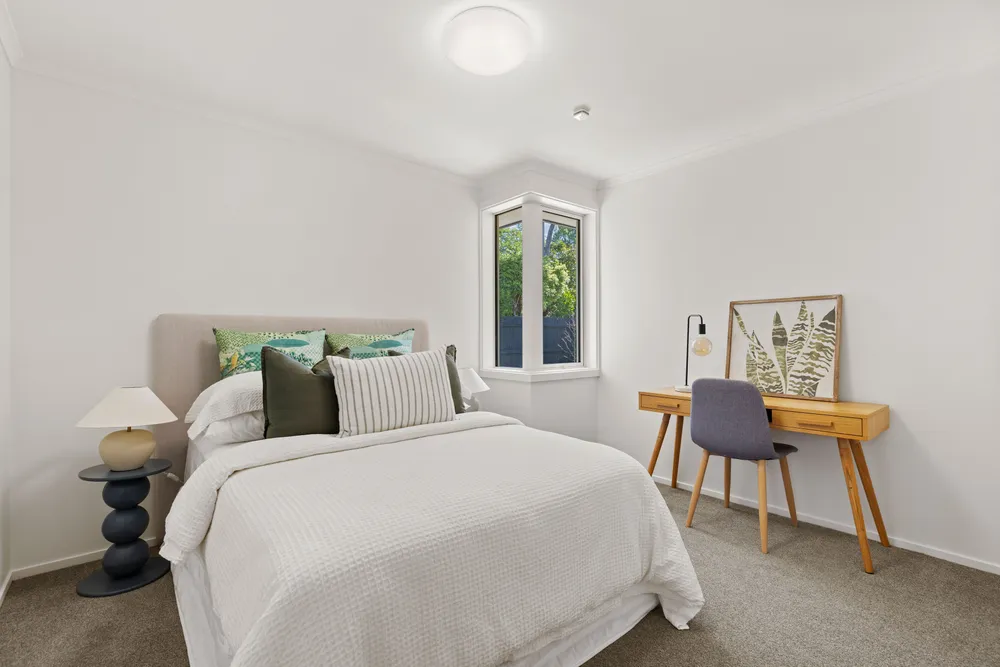 Photos of 83A Wilsons Road South