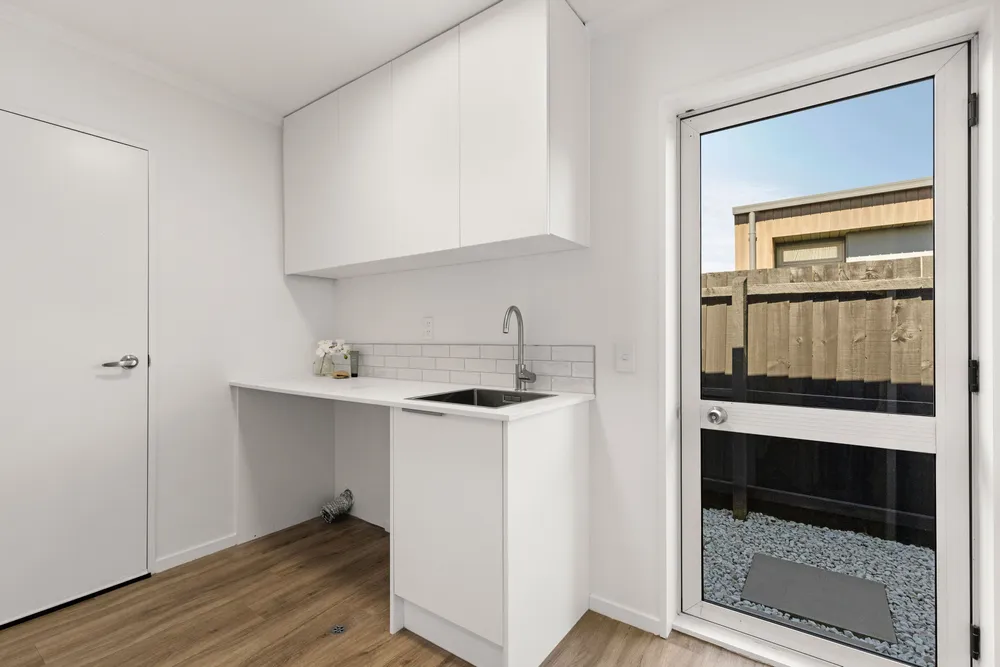 Photos of 83A Wilsons Road South