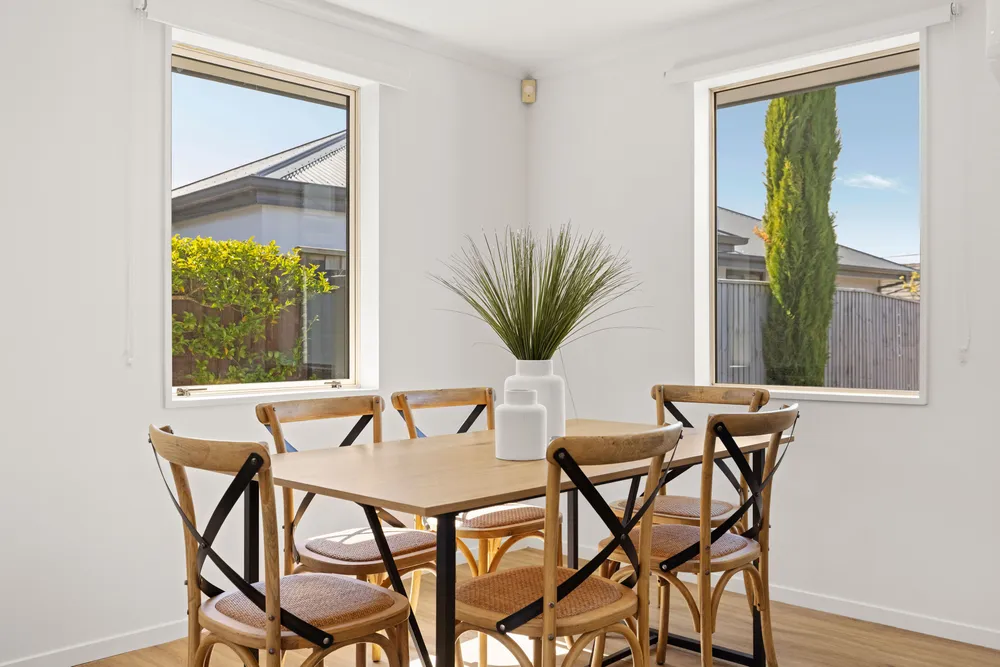 Photos of 83A Wilsons Road South