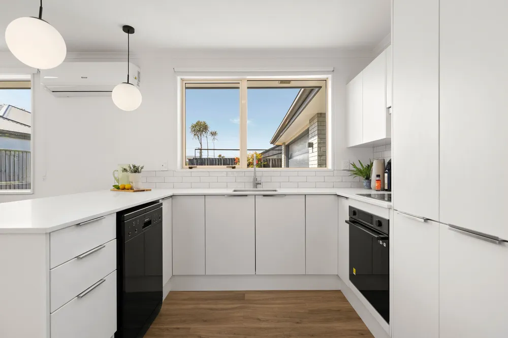 Photos of 83A Wilsons Road South