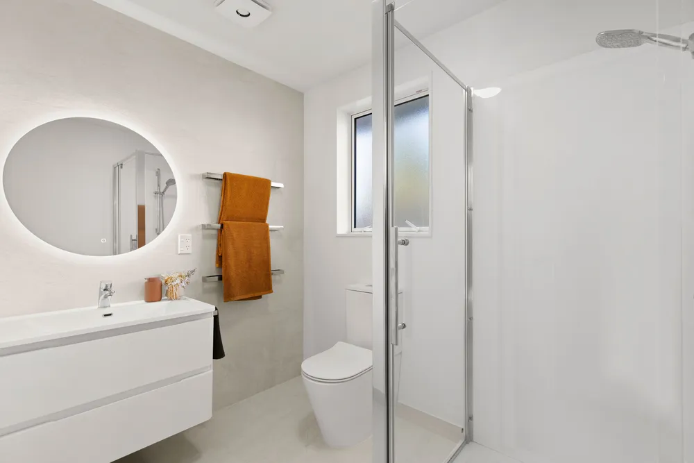Photos of 83A Wilsons Road South