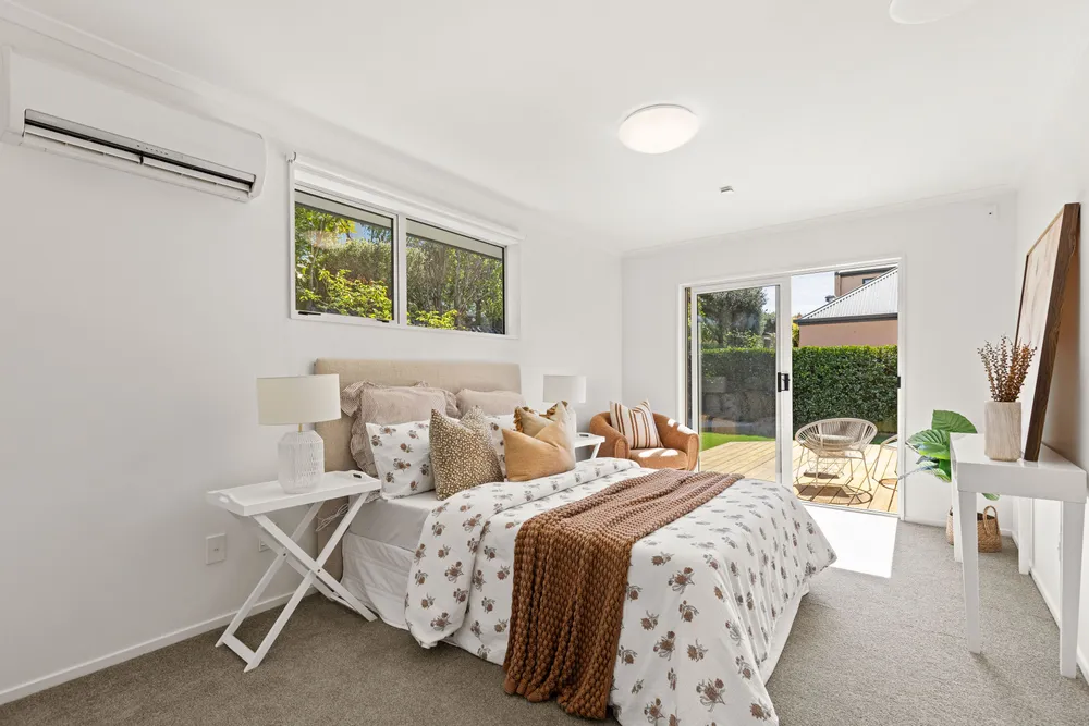 Photos of 83A Wilsons Road South