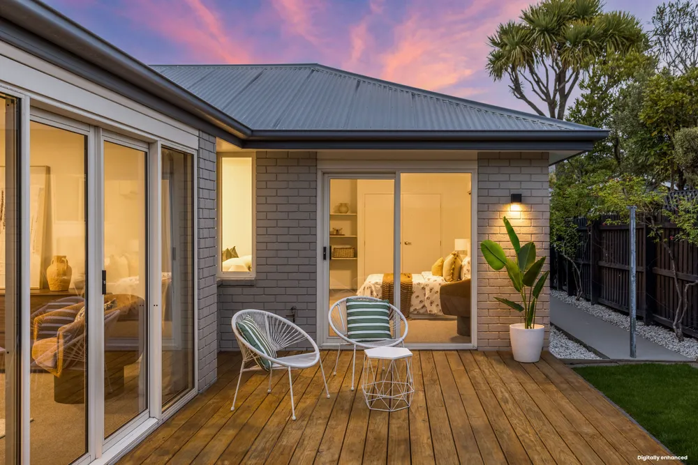 Photos of 83A Wilsons Road South