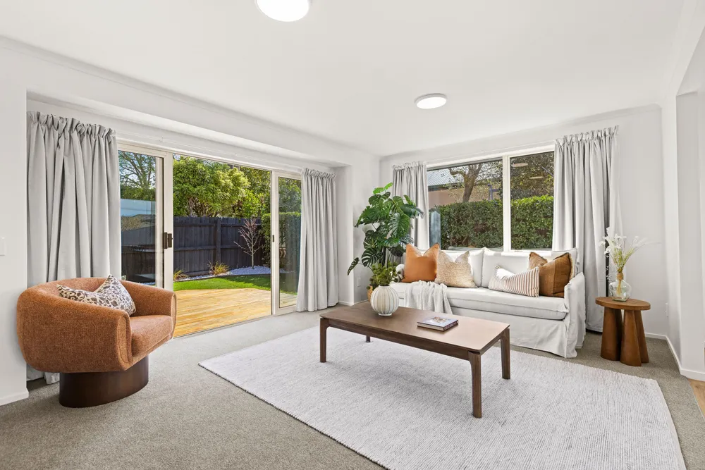 Photos of 83A Wilsons Road South