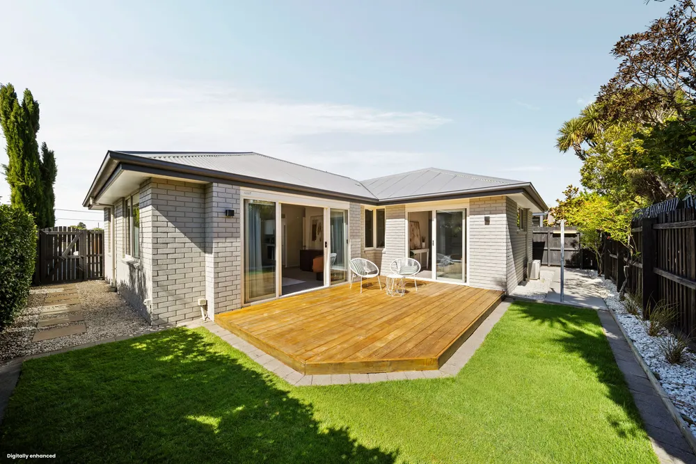 Photos of 83A Wilsons Road South