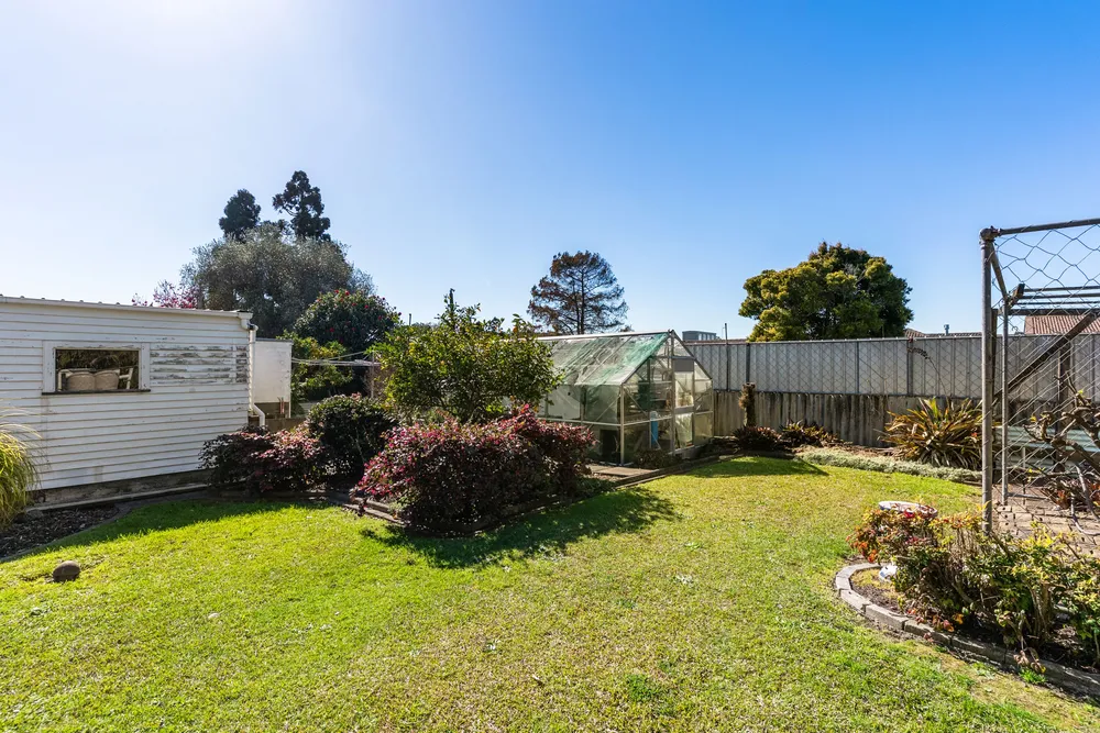Photos of 52 Bollard Avenue
