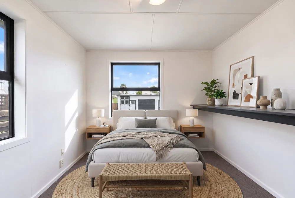 Photos of 933A Cameron Road