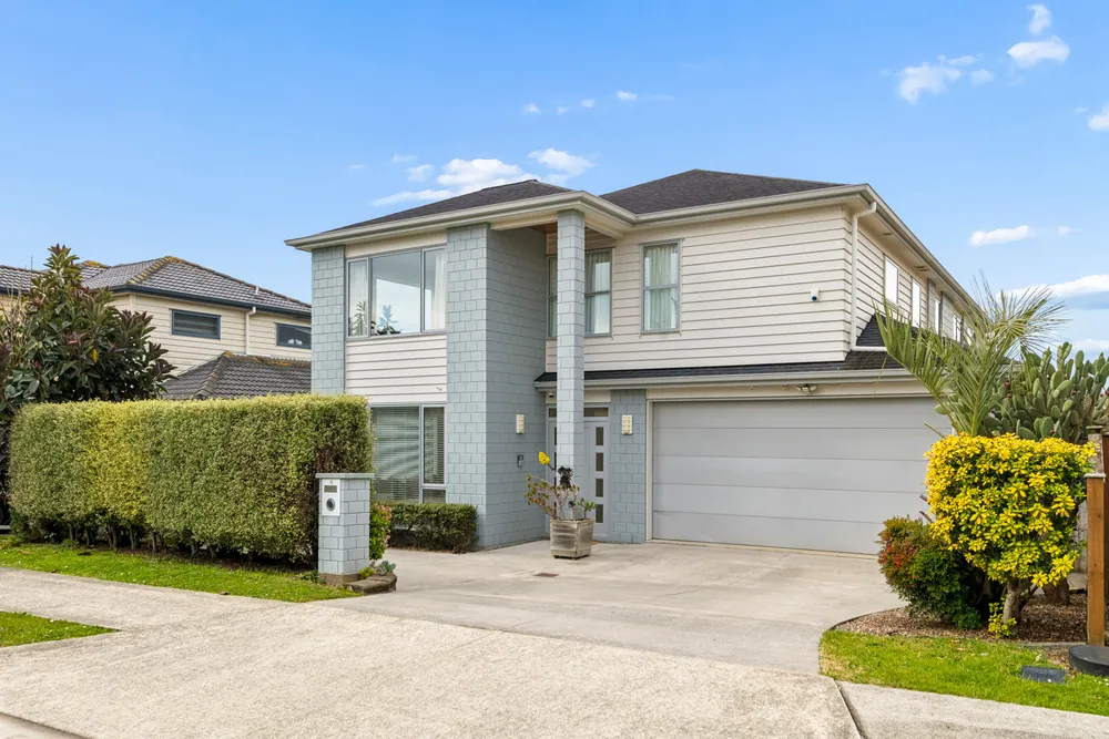 Photos of 4 Sunglade Grove