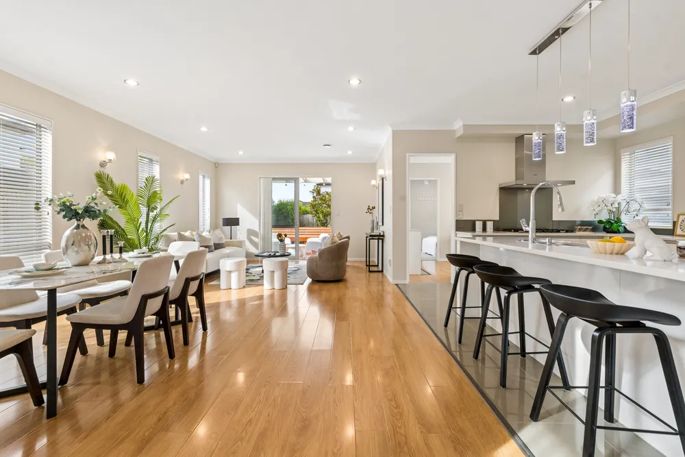 Photos of 4 Sunglade Grove