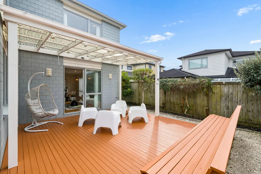 Photos of 4 Sunglade Grove