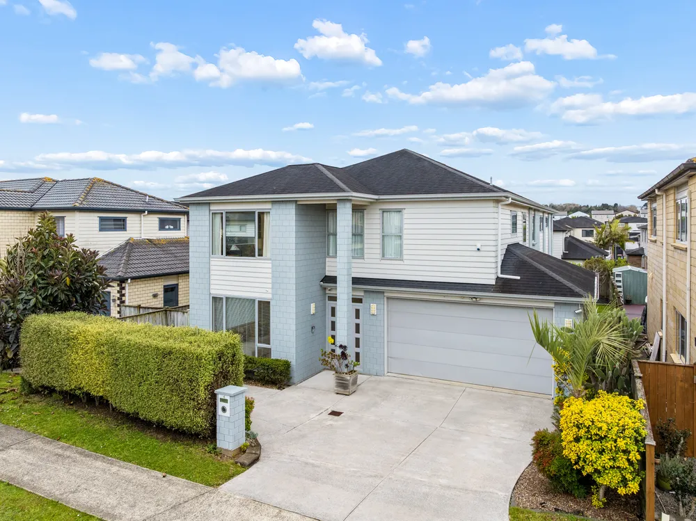Photos of 4 Sunglade Grove