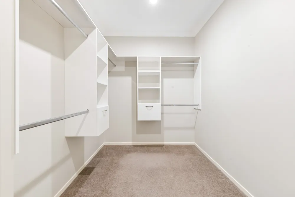 Photos of 4 Sunglade Grove