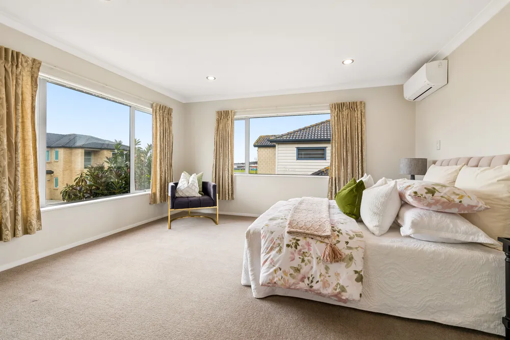 Photos of 4 Sunglade Grove