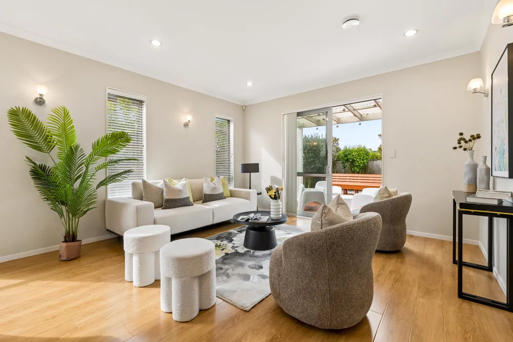 Photos of 4 Sunglade Grove