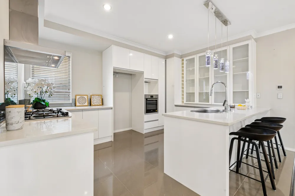 Photos of 4 Sunglade Grove