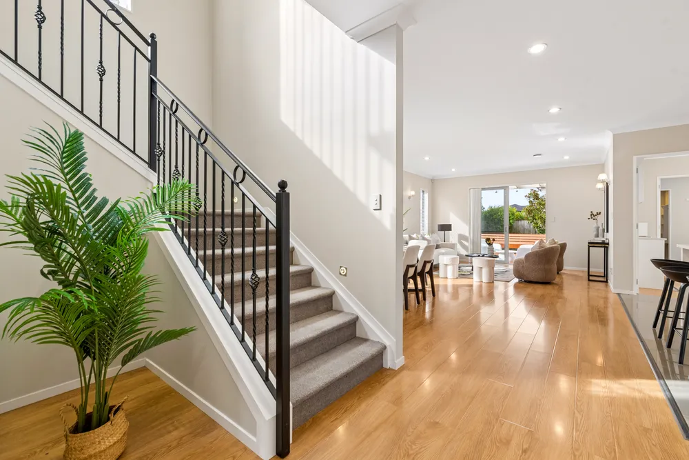 Photos of 4 Sunglade Grove