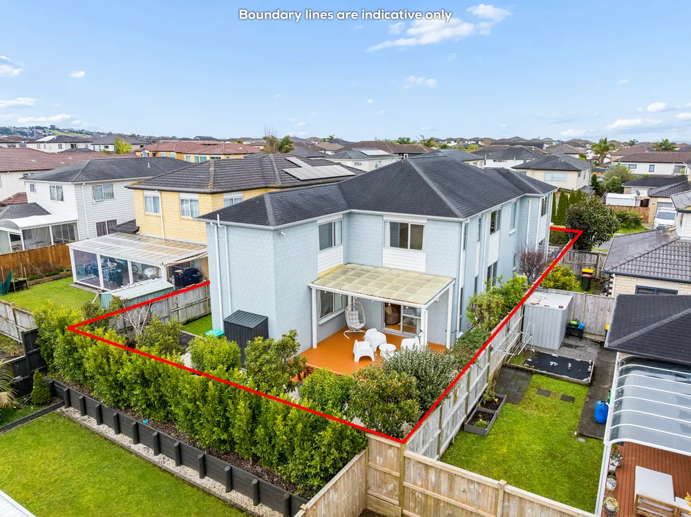 Photos of 4 Sunglade Grove