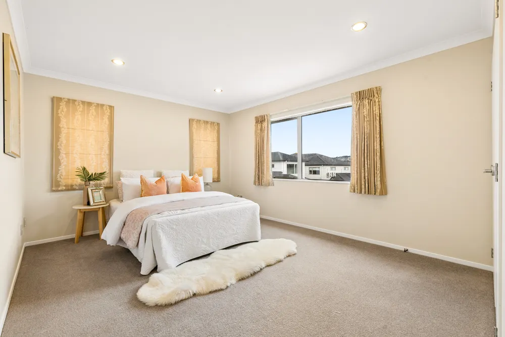 Photos of 4 Sunglade Grove