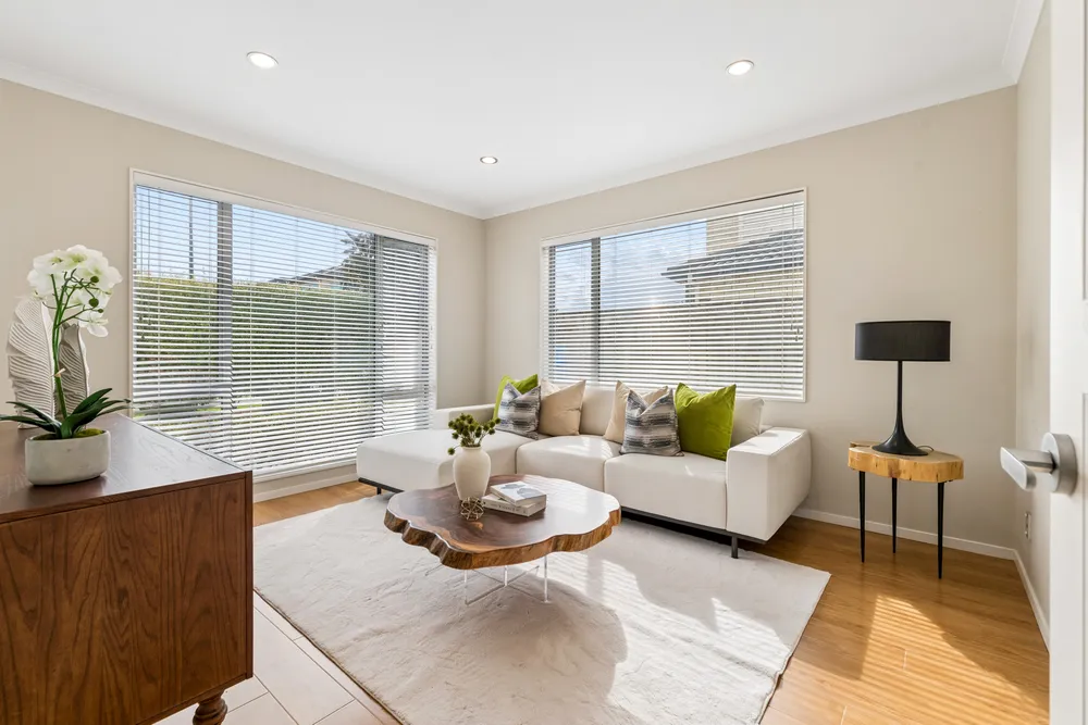 Photos of 4 Sunglade Grove