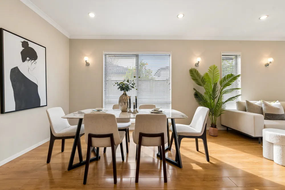 Photos of 4 Sunglade Grove