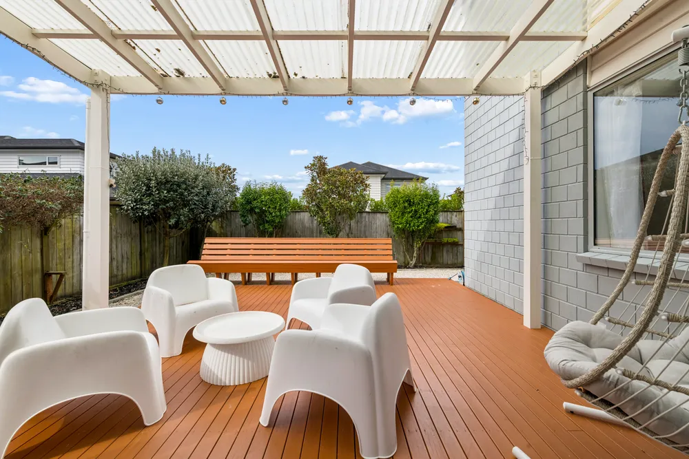 Photos of 4 Sunglade Grove