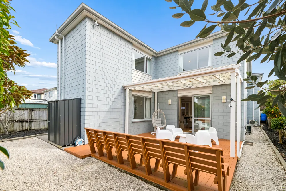 Photos of 4 Sunglade Grove