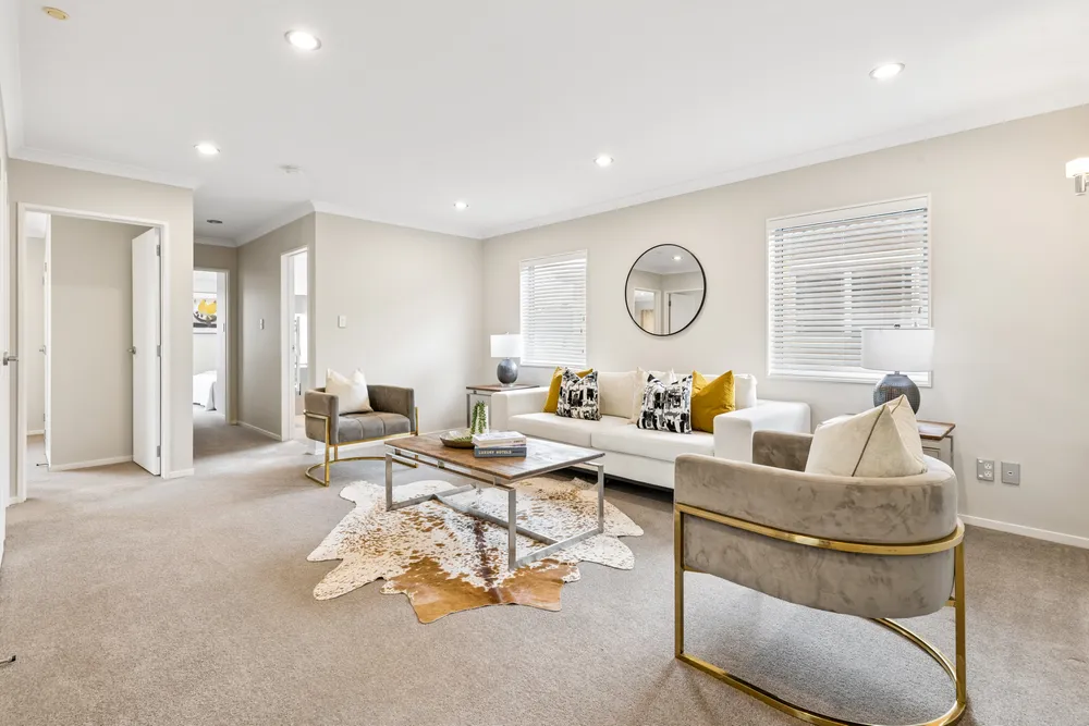 Photos of 4 Sunglade Grove