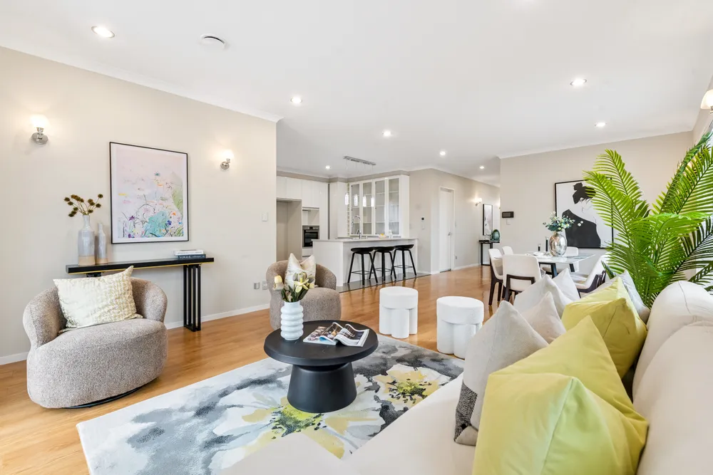 Photos of 4 Sunglade Grove