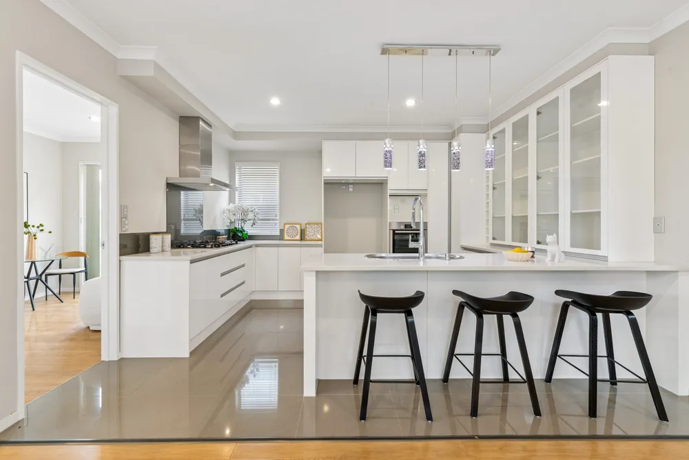 Photos of 4 Sunglade Grove