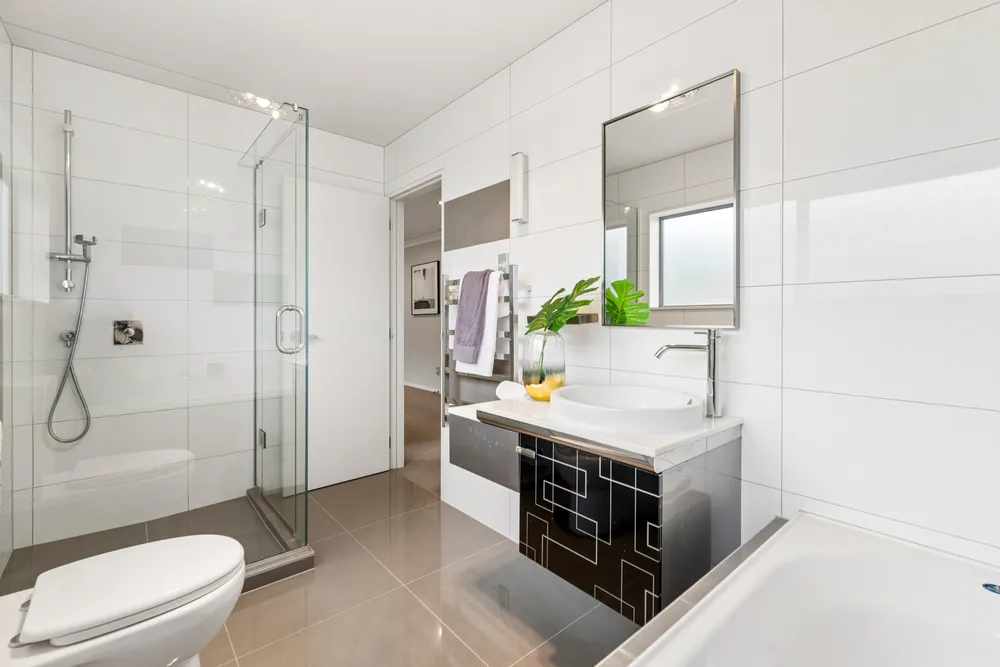 Photos of 4 Sunglade Grove