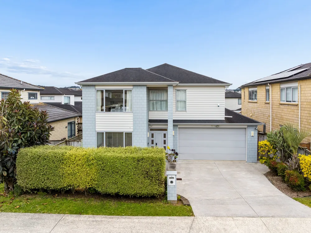Photos of 4 Sunglade Grove
