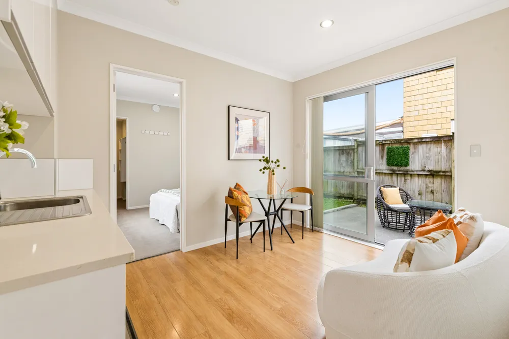 Photos of 4 Sunglade Grove