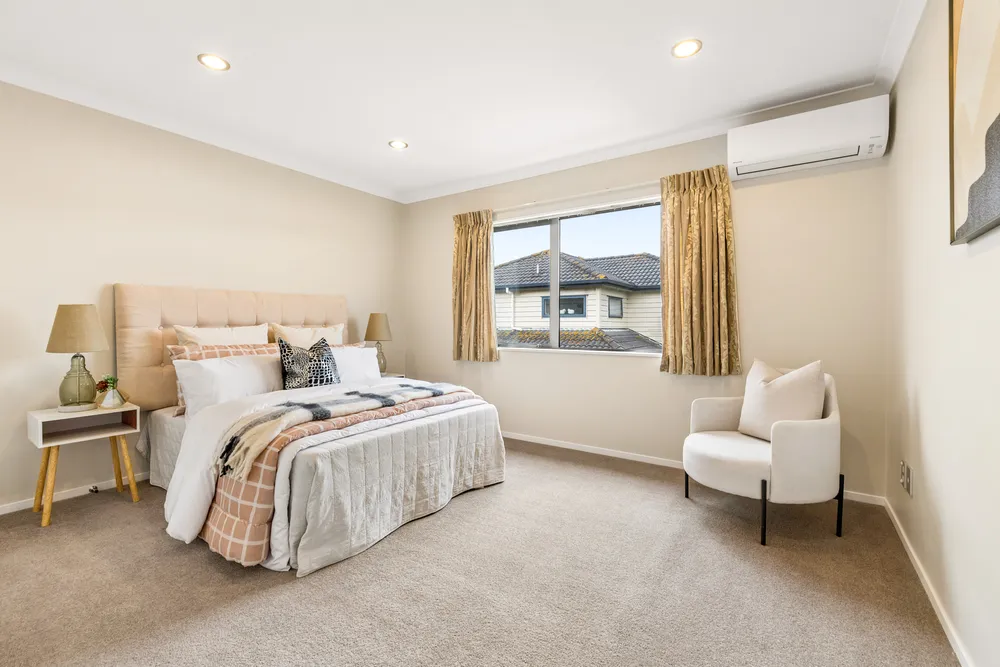 Photos of 4 Sunglade Grove