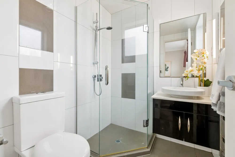 Photos of 4 Sunglade Grove