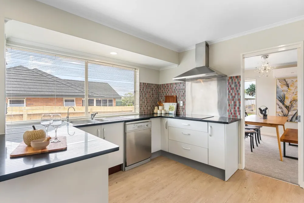 Photos of 36 Millhouse Drive