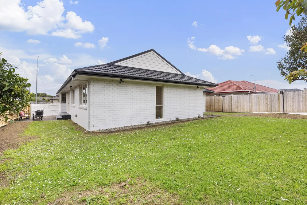 Photos of 36 Millhouse Drive