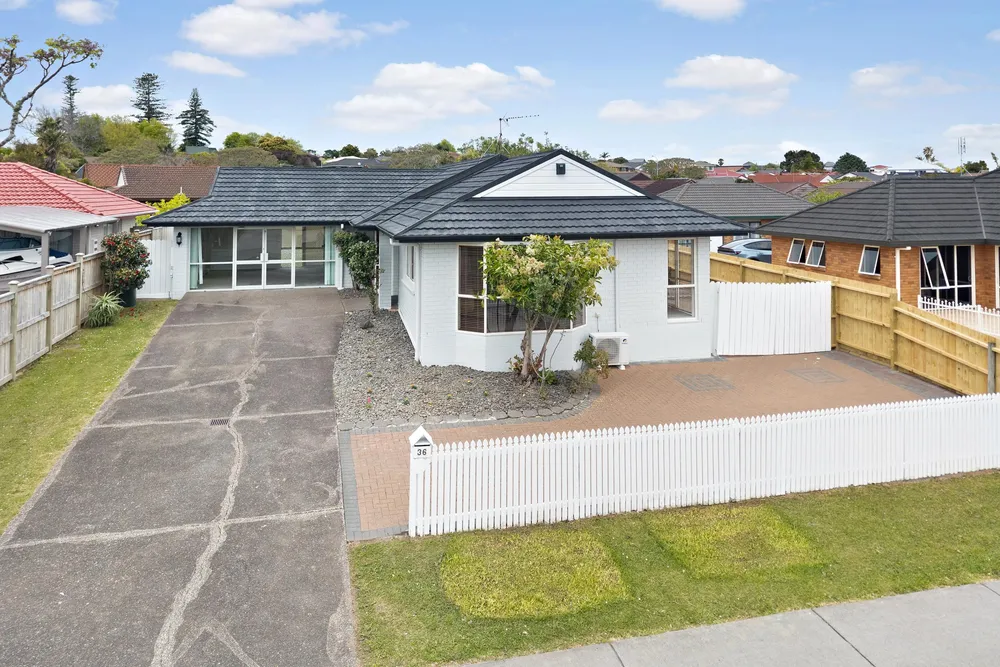 Photos of 36 Millhouse Drive