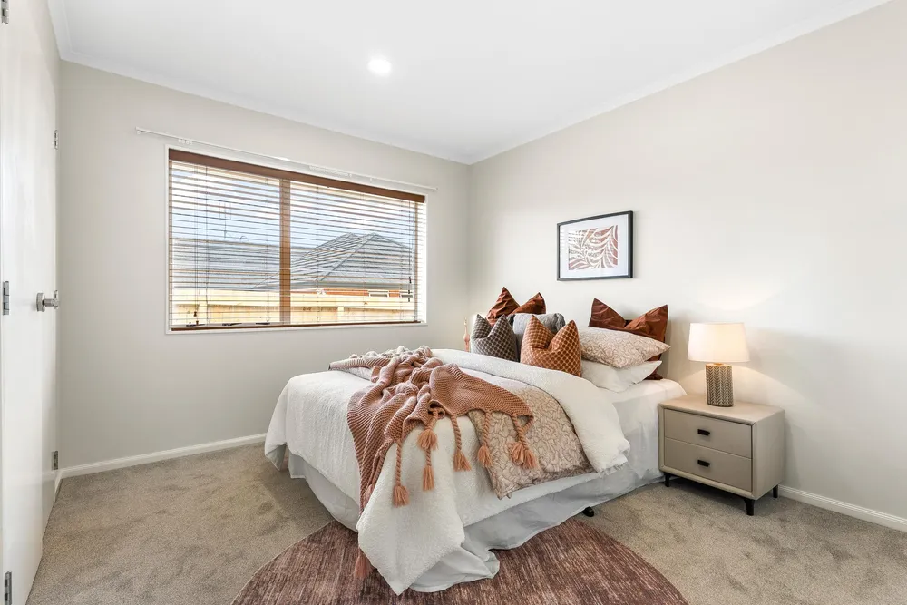 Photos of 36 Millhouse Drive