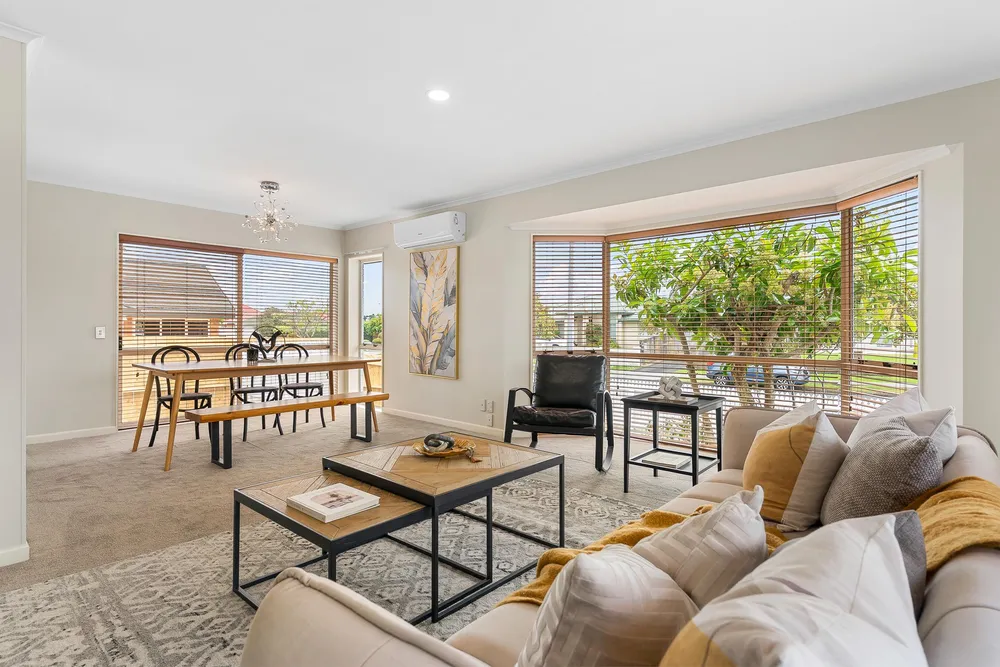 Photos of 36 Millhouse Drive