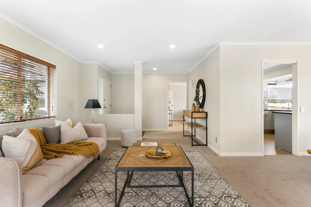 Photos of 36 Millhouse Drive