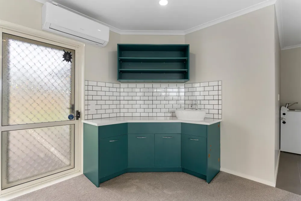Photos of 36 Millhouse Drive