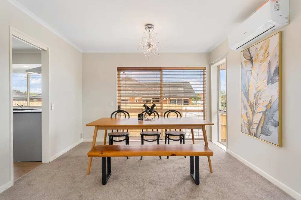 Photos of 36 Millhouse Drive